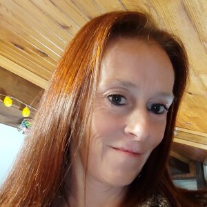 Photo de profil de Muriel Claus