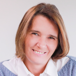 Photo de profil de Muriel Coll