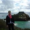Photo de profil de Muriel Corre