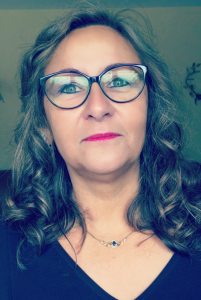 Photo de profil de Muriel Cotty