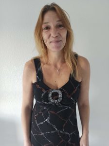 Photo de profil de Muriel Coulaud