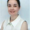 Photo de profil de Muriel Curzi