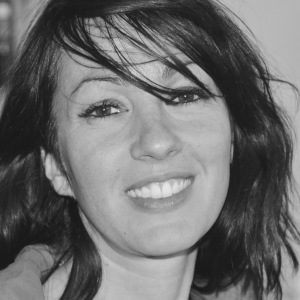 Photo de profil de Muriel Dallees
