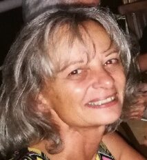 Photo de profil de Muriel Daste