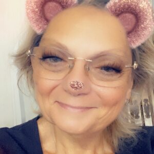 Photo de profil de Muriel Delay