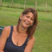 Photo de profil de Muriel Deletombe