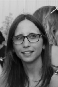 Photo de profil de Muriel Delourme