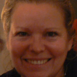 Photo de profil de Muriel Derey
