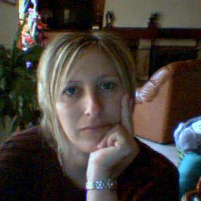 Photo de profil de Muriel Derrien