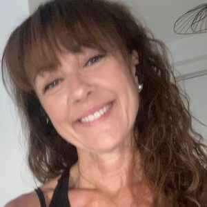 Photo de profil de Muriel Doix