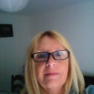 Photo de profil de Muriel Douaud