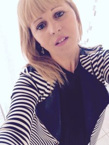 Photo de profil de Muriel Duatis