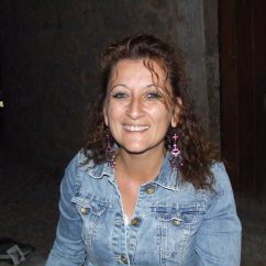 Photo de profil de Muriel Dubresson