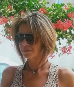Photo de profil de Muriel Dumont