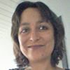 Photo de profil de Muriel Dupain