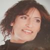 Photo de profil de Muriel Dupont