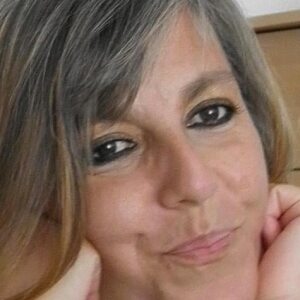 Photo de profil de Muriel Duprat