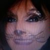 Photo de profil de Muriel Duterte