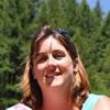 Photo de profil de Muriel Fabra