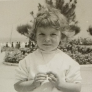 Photo de profil de Muriel Faucouneau