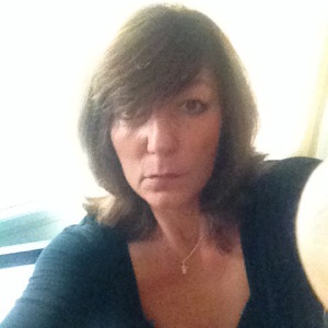 Photo de profil de Muriel Fizanne