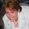 Photo de profil de Muriel Fontaine