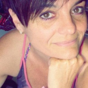 Photo de profil de Muriel Forcade