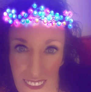 Photo de profil de Muriel Fournial