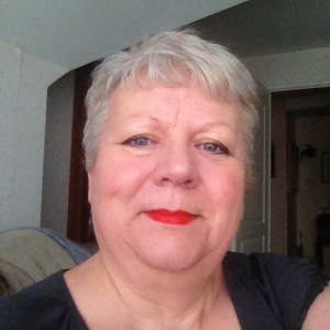 Photo de profil de Muriel Frodé