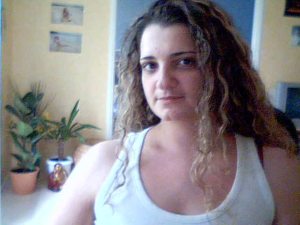 Photo de profil de Muriel Fromentin