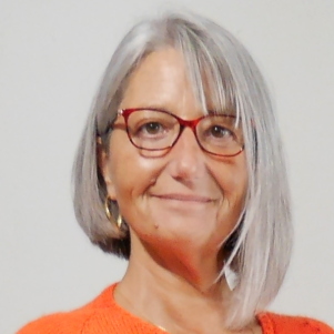 Photo de profil de Muriel Garles