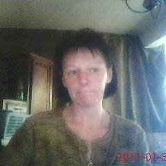 Photo de profil de Muriel Glon