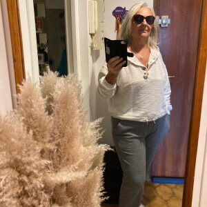 Photo de profil de Muriel Grojean