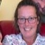 Photo de profil de Muriel Guillet
