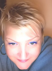Photo de profil de Muriel Haby