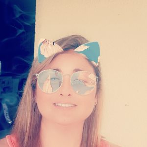 Photo de profil de Muriel Hainaut
