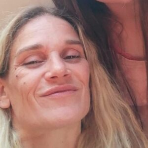 Photo de profil de Muriel Happillon