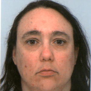 Photo de profil de Muriel Heiligenstein