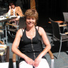 Photo de profil de Muriel Hermend