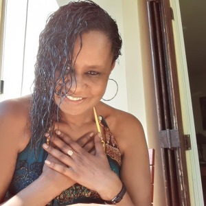 Photo de profil de Muriel Herode