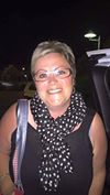 Photo de profil de Muriel Holder