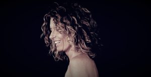 Photo de profil de Muriel Hubert
