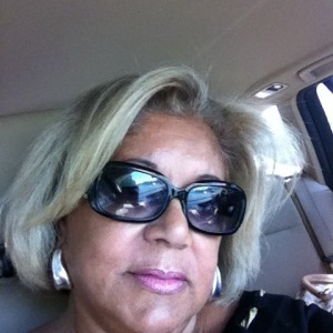 Photo de profil de Muriel Jacoby