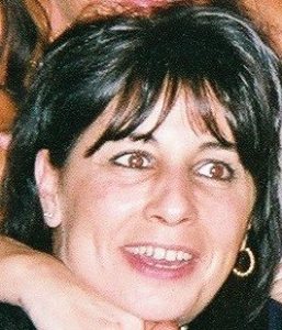 Photo de profil de Muriel Kapp