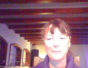 Photo de profil de Muriel Kobler