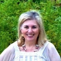 Photo de profil de Muriel Krekels