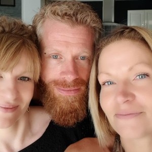 Photo de profil de Muriel Lacalmontie