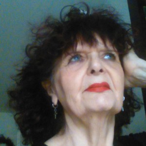 Photo de profil de Muriel Lambert