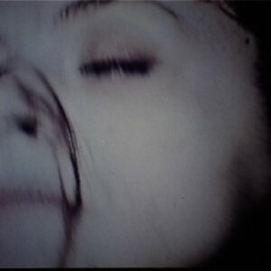 Photo de profil de Muriel Laporte