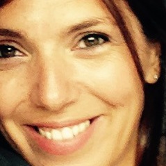 Photo de profil de Muriel Lasserre